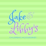 Jake and Libby's - @jakeandlibbys - Instagram