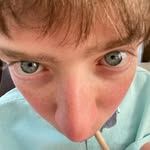 Jake - @jake_libby15 - Instagram