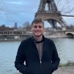 Jake - @jake_libby - Instagram
