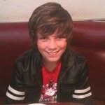 Jake - @jake_love_libby - Instagram