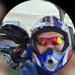 Jake Libby - @lishphish77_ - Instagram