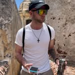 Jake Libby - @younglibby__ - Instagram
