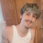 Jake Libby - @oldprofile6666666 - Instagram