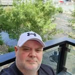 Jake Libby - @lishphish77 - Instagram