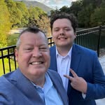 Jake Libby - @jakelibster - Instagram