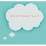 Jake Libby - @creatively_baked - Instagram