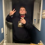 Jake Libby - @yvngjibby - Instagram