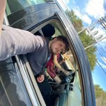 Jake Libby - @theycallmejibby - Instagram