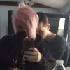 Jake Libby - @jakelibby - TikTok