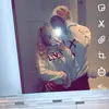 jakeandlibbyxo - @jakeandlibbyxo - TikTok