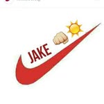 JAKE|LIBBY - @jake6615 - Instagram