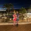Jake&Libby - @jakelibby_ - TikTok