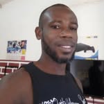 Leo Goats - @jakelibby097 - Instagram