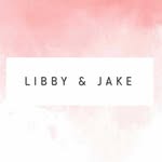 Libby & Jake - @libbyandjakeuk - Instagram
