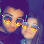Libby & jake😘 - @libby.and.jake.spamzz - Instagram