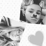 libby and jake❤ - @libbyandjake - Instagram