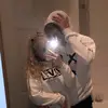 LIBBY AND JAKE ❤️ - @libby_and_jake - TikTok
