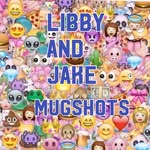 Libby Jake - @libbyandjake_mugshots - Instagram