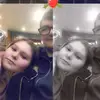 Libbyandjake06 - @libbyandjake06 - TikTok