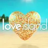 libby.jake_islanders - @libby.jake_islanders - TikTok