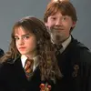 Siblings x - @jake.and.libbyx - TikTok