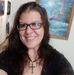 Jackie Lieble - Facebook