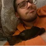 Jacob Liebler - Facebook