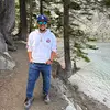 Jake Bleiler - @j.a.b_2000 - TikTok