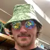 Jake Lieber - @jakelieber - TikTok