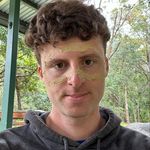 Jake Liebler - @jake.liebz - Instagram