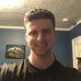 Jake Liebler - Facebook