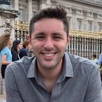 Jake Liebler - @jakeliebler - Instagram