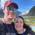 Jacob Lieser - Facebook