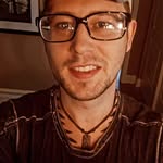 Jake Lieser - @lieserjake - Instagram