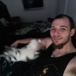 Jake Lieser - @charizard.9 - Instagram
