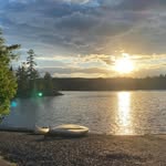 Jake Lieser - @j.lieser2024 - Instagram