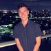 Jake Lieser - Facebook