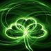 Jake Lieser - Facebook