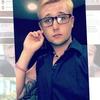 Jake Lieser - @jakelieser2 - TikTok