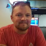Jake Lieser - @jmlieser - Instagram