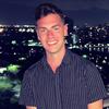 Jake Lieser - @jakelieser - TikTok