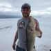 Jake Lieser - Facebook