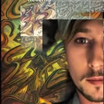 Jake Lieser - @jakelieser - Instagram