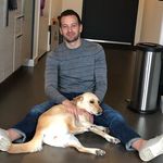 Jake Lieser - @justjakelieser - Instagram