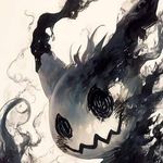 Jake Lieser - @lieserjacob - Instagram