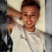 Jake Lieser - Facebook