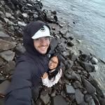 Jake Lieser - @jake.lieser - Instagram