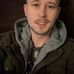 Jake Lieser - Facebook