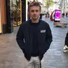 Jack Liggett - @jackliggett - TikTok