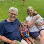 Jackie Liggett - Facebook